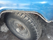 УАЗ 3151