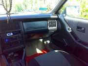 AUDI 80