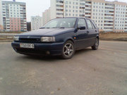 продам Fiat Tipo '93 