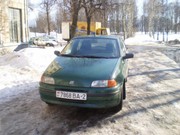 Продам Fiat Punto.