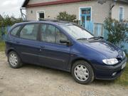 Продам Renault Scenic 1998 г.в